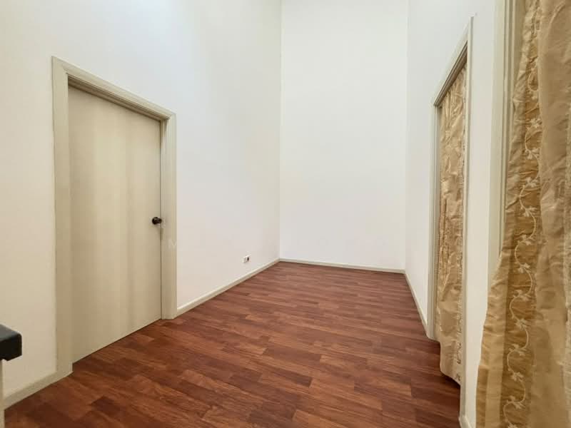 Rumah Teres 2 Tingkat untuk Dijual di Rawang (Selangor) - May Liong - Interior - PropertyGuru.com.my