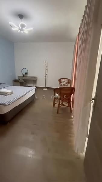 Vila Berkembar untuk Disewa di Forest City (Gelang Patah) - Wendy Kui - PropertyGuru.com.my