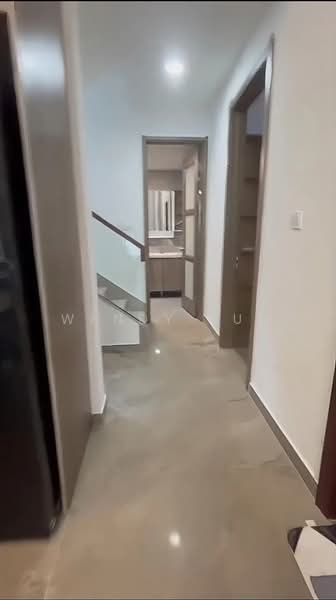 Vila Berkembar untuk Disewa di Forest City (Gelang Patah) - Wendy Kui - PropertyGuru.com.my