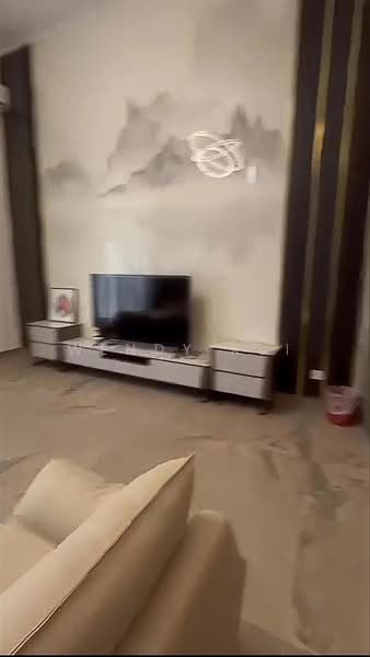 Vila Berkembar untuk Disewa di Forest City (Gelang Patah) - Wendy Kui - PropertyGuru.com.my