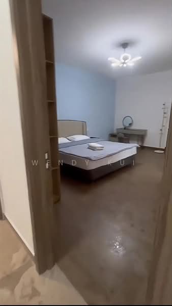 Vila Berkembar untuk Disewa di Forest City (Gelang Patah) - Wendy Kui - PropertyGuru.com.my