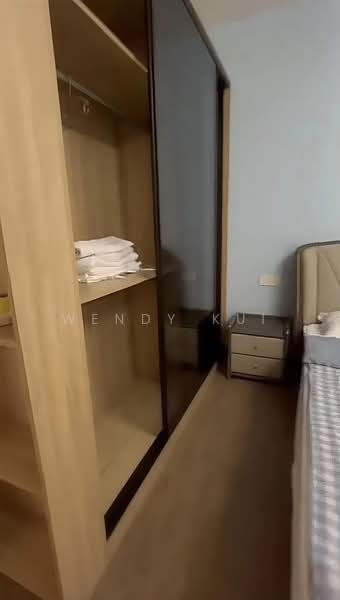 Vila Berkembar untuk Disewa di Forest City (Gelang Patah) - Wendy Kui - PropertyGuru.com.my