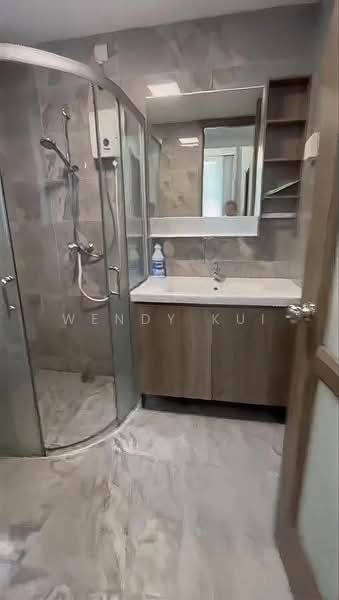 Vila Berkembar untuk Disewa di Forest City (Gelang Patah) - Wendy Kui - PropertyGuru.com.my