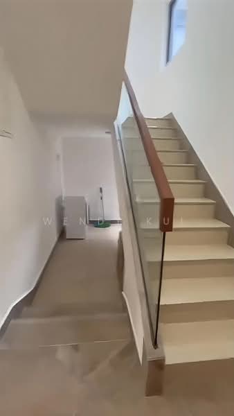 Vila Berkembar untuk Disewa di Forest City (Gelang Patah) - Wendy Kui - PropertyGuru.com.my