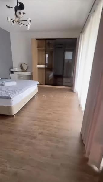 Vila Berkembar untuk Disewa di Forest City (Gelang Patah) - Wendy Kui - PropertyGuru.com.my