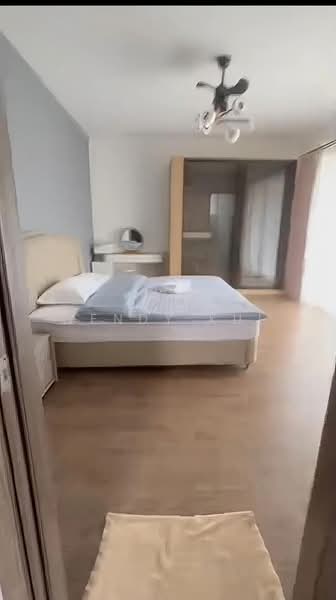 Vila Berkembar untuk Disewa di Forest City (Gelang Patah) - Wendy Kui - PropertyGuru.com.my