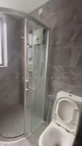 Vila Berkembar untuk Disewa di Forest City (Gelang Patah) - Wendy Kui - PropertyGuru.com.my