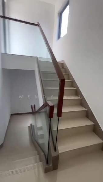 Vila Berkembar untuk Disewa di Forest City (Gelang Patah) - Wendy Kui - PropertyGuru.com.my