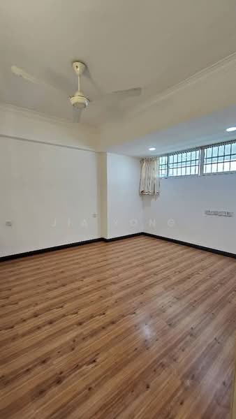 Pangsapuri untuk Disewa di Halaman Kristal - Jia Yong - Interior - PropertyGuru.com.my