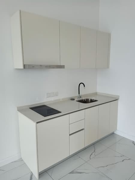 Service Residence for Rent at Cubic Botanical - Alex Ang - PropertyGuru.com.my