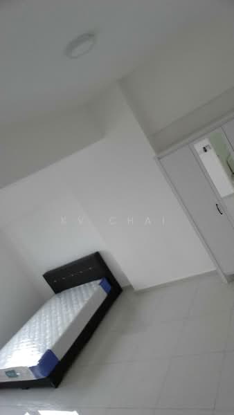 Servis Apartment untuk Disewa di Avenue D'Vogue - KV Chai - PropertyGuru.com.my