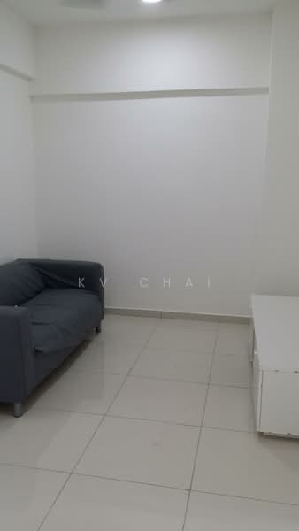 Servis Apartment untuk Disewa di Avenue D'Vogue - KV Chai - PropertyGuru.com.my