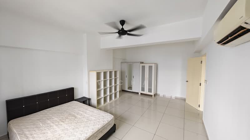 Service Residence for Rent at Avenue D'Vogue - KV Chai - PropertyGuru.com.my