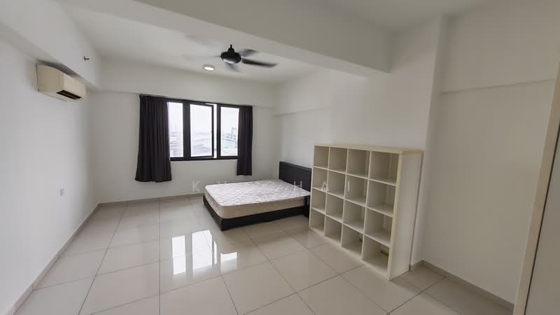 Service Residence for Rent at Avenue D'Vogue - KV Chai - PropertyGuru.com.my