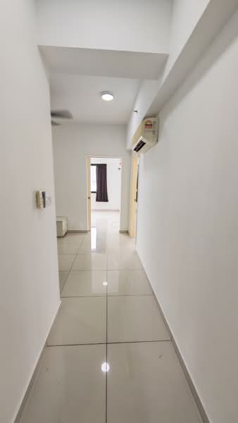 Service Residence for Rent at Avenue D'Vogue - KV Chai - PropertyGuru.com.my