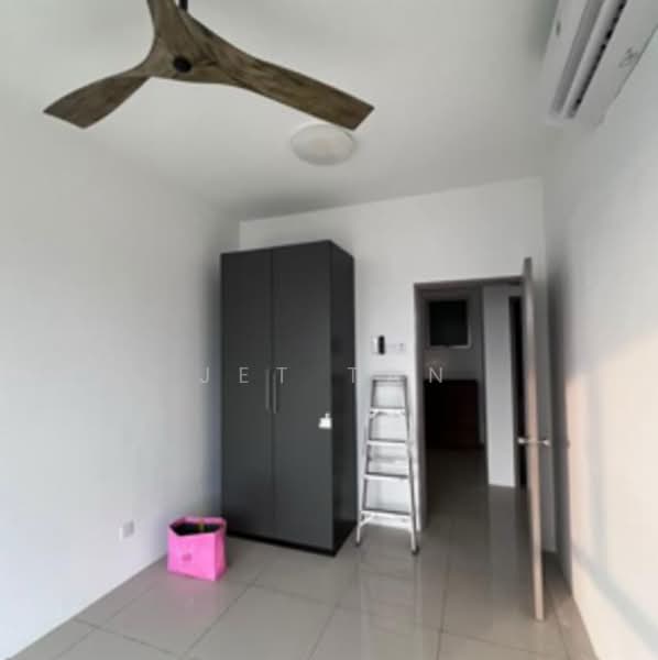 Condominium for Rent at Platinum Splendor Residence - Jet Tan - Interior - PropertyGuru.com.my