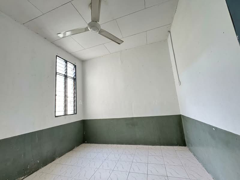 Rumah Teres untuk Disewa di Taman Politeknik (Telok Kemang) - Hana Zaini - Interior - PropertyGuru.com.my