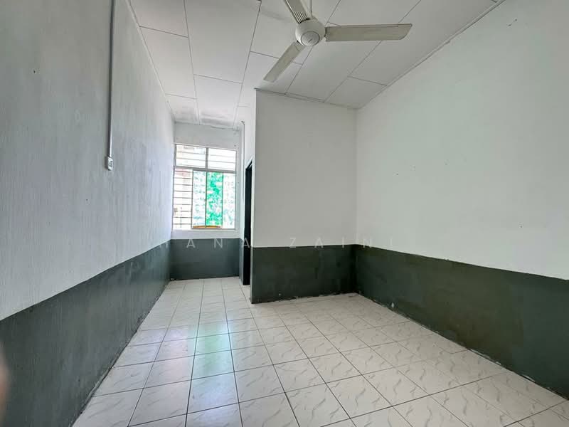 Rumah Teres untuk Disewa di Taman Politeknik (Telok Kemang) - Hana Zaini - Interior - PropertyGuru.com.my