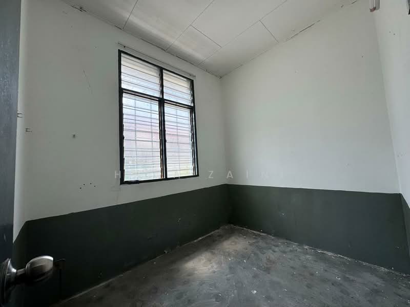 Rumah Teres untuk Disewa di Taman Politeknik (Telok Kemang) - Hana Zaini - Interior - PropertyGuru.com.my