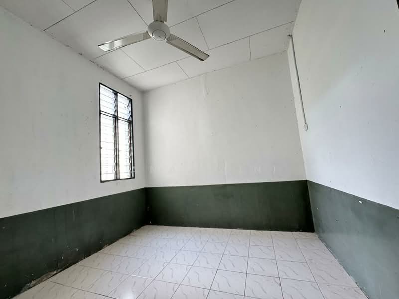Rumah Teres untuk Disewa di Taman Politeknik (Telok Kemang) - Hana Zaini - Interior - PropertyGuru.com.my