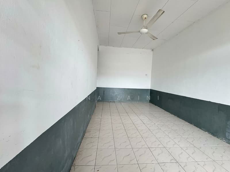 Rumah Teres untuk Disewa di Taman Politeknik (Telok Kemang) - Hana Zaini - Interior - PropertyGuru.com.my