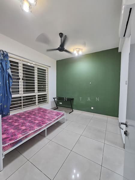 Condominium for Rent at Zenith Residences - Allen Tan - Bedroom - PropertyGuru.com.my