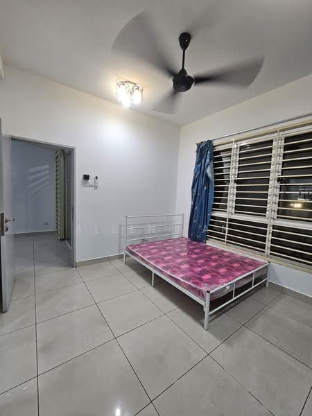 Condominium for Rent at Zenith Residences - Allen Tan - Bedroom - PropertyGuru.com.my