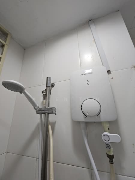 Condominium for Rent at Zenith Residences - Allen Tan - Bathroom - PropertyGuru.com.my