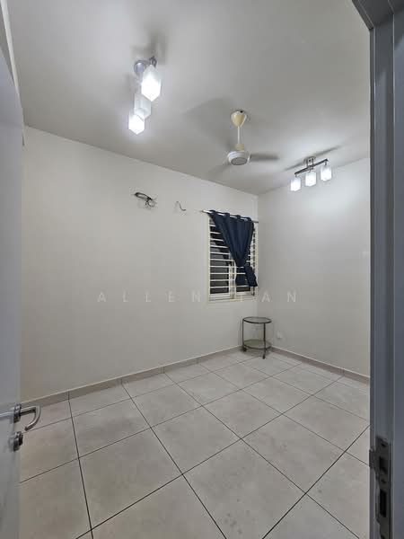 Condominium for Rent at Zenith Residences - Allen Tan - Interior - PropertyGuru.com.my