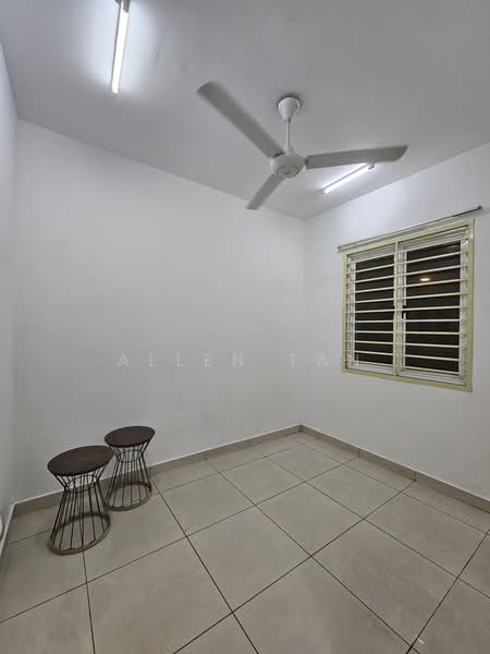 Condominium for Rent at Zenith Residences - Allen Tan - Interior - PropertyGuru.com.my