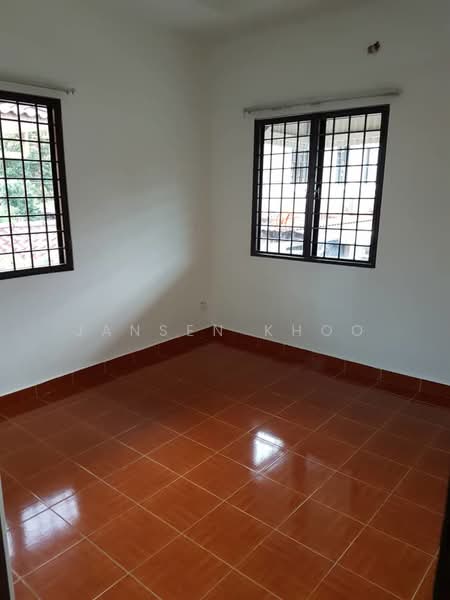 Rumah Berkembar untuk Dijual di SS3 (Petaling Jaya) - Jansen Khoo - Interior - PropertyGuru.com.my