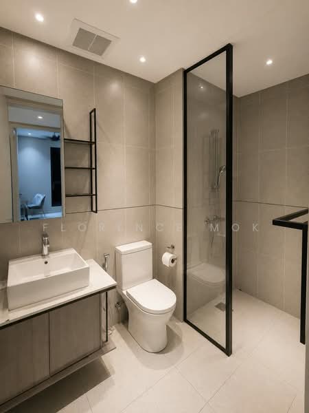 Service Residence for Sale at Millerz Square Serviced Residence - Florence Mok - PropertyGuru.com.my