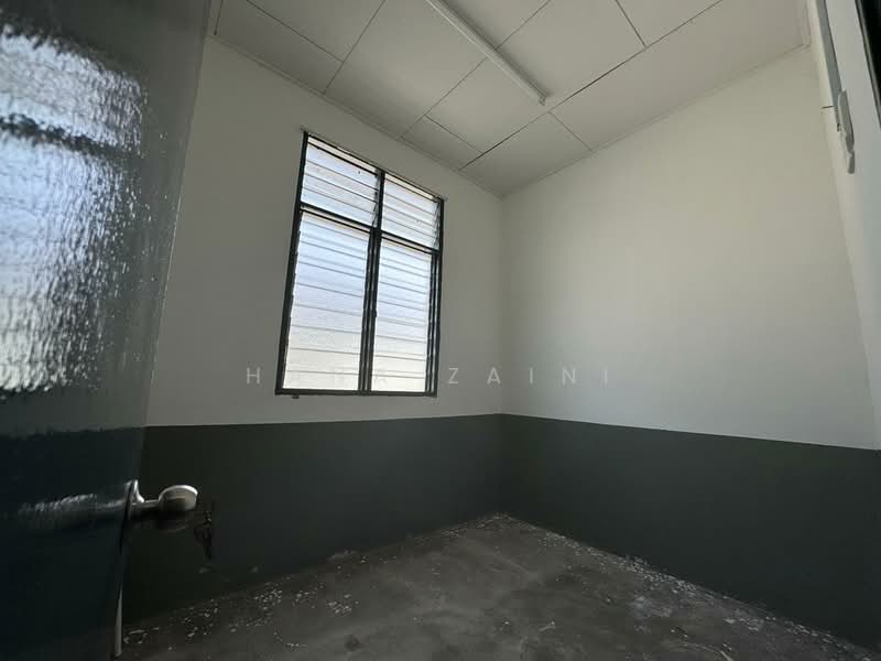 Rumah Teres 1 Tingkat untuk Disewa di Port Dickson (Negeri Sembilan) - Hana Zaini - Interior - PropertyGuru.com.my