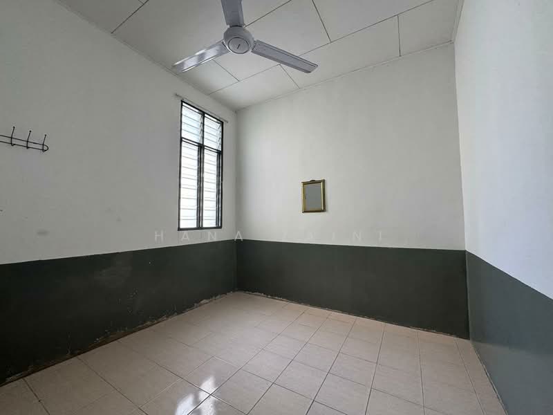 Rumah Teres 1 Tingkat untuk Disewa di Port Dickson (Negeri Sembilan) - Hana Zaini - Interior - PropertyGuru.com.my