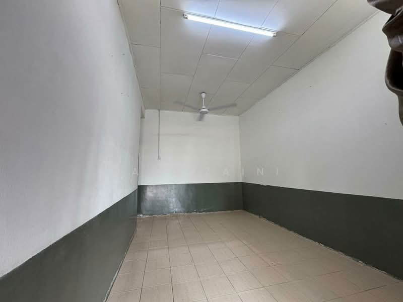 Rumah Teres 1 Tingkat untuk Disewa di Port Dickson (Negeri Sembilan) - Hana Zaini - Interior - PropertyGuru.com.my