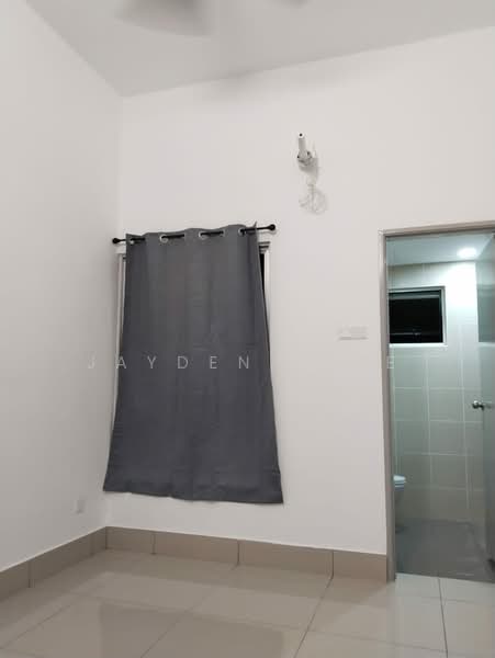 Servis Apartment untuk Disewa di Serviced Residence @ Razak City Residences (RC Residences) - Jayden Loke - Bathroom - PropertyGuru.com.my