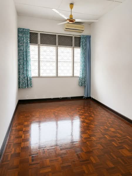 2-storey Terraced House for Rent in Taman Bukit Indah (Bukit Mertajam) - Carson Ang - Interior - PropertyGuru.com.my