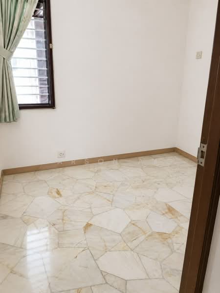 2-storey Terraced House for Rent in Taman Bukit Indah (Bukit Mertajam) - Carson Ang - Interior - PropertyGuru.com.my