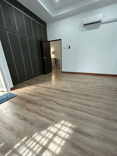 Rumah Teres untuk Dijual di Mantin (Negeri Sembilan) - Hana Zaini - Bedroom - PropertyGuru.com.my