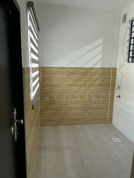 Rumah Teres untuk Dijual di Mantin (Negeri Sembilan) - Hana Zaini - Interior - PropertyGuru.com.my