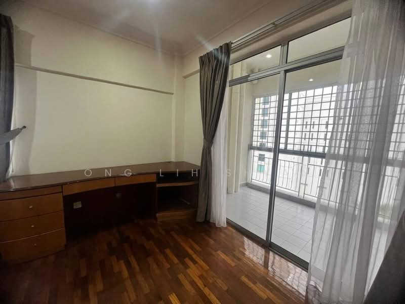 Condominium for Sale at Indah Samudra Condominium - Ong Lih Shyan - Interior - PropertyGuru.com.my