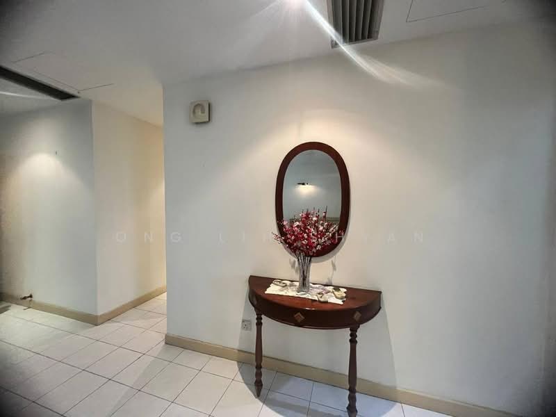 Condominium for Sale at Indah Samudra Condominium - Ong Lih Shyan - Interior - PropertyGuru.com.my