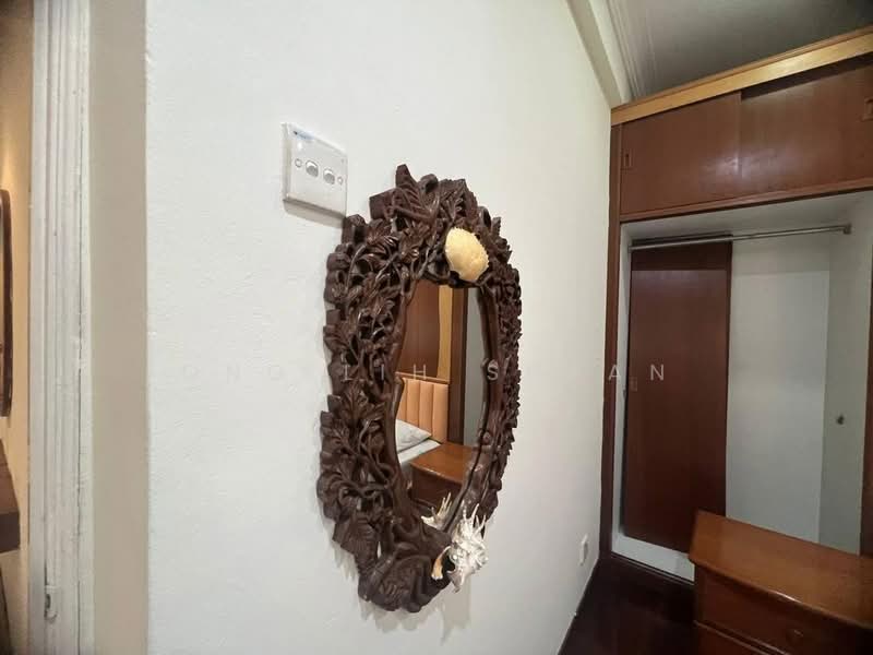 Condominium for Sale at Indah Samudra Condominium - Ong Lih Shyan - Interior - PropertyGuru.com.my