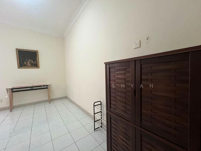 Condominium for Sale at Indah Samudra Condominium - Ong Lih Shyan - Interior - PropertyGuru.com.my