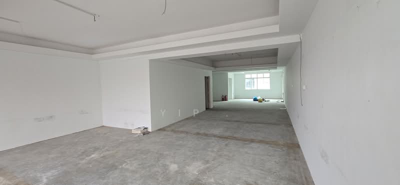 Kedai / Pejabat untuk Dijual di Setia Tropika (Johor Bahru) - Yip . - Interior - PropertyGuru.com.my