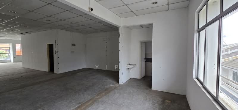 Kedai / Pejabat untuk Dijual di Setia Tropika (Johor Bahru) - Yip . - PropertyGuru.com.my