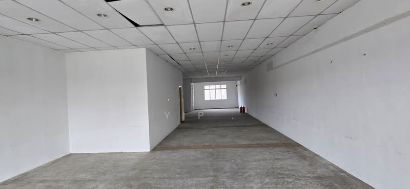 Kedai / Pejabat untuk Dijual di Setia Tropika (Johor Bahru) - Yip . - PropertyGuru.com.my