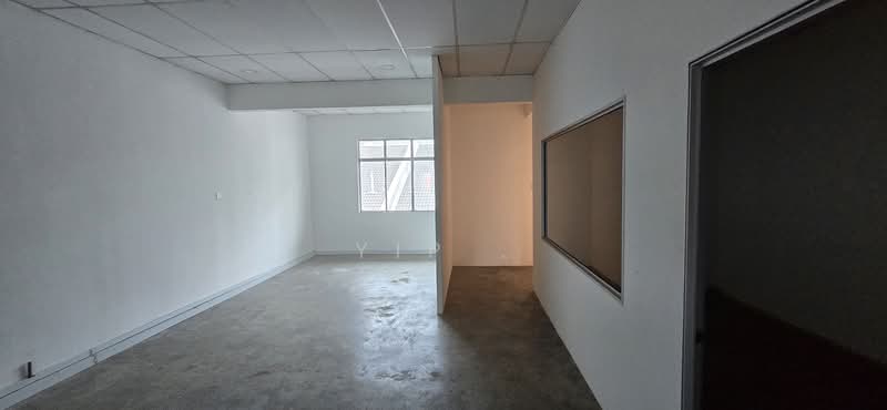 Kedai / Pejabat untuk Dijual di Setia Tropika (Johor Bahru) - Yip . - PropertyGuru.com.my
