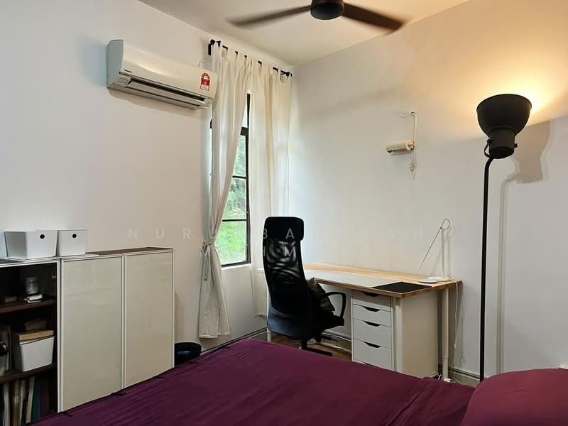 Condominium for Sale at Waizuri 1 - Nurulbahtiah Mahmud - PropertyGuru.com.my