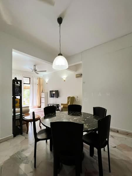 Condominium for Sale at Waizuri 1 - Nurulbahtiah Mahmud - PropertyGuru.com.my